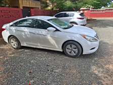 Location de voiture automatique