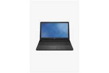 DELL VOSTRO 15 3000 CORE I3