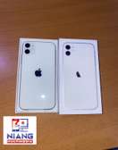 IPhone 11 128 go