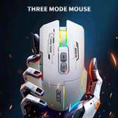 Souris Gamer Acer