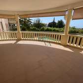 APPARTEMENT F4 À VENDRE À FANN MERMOZ