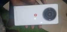 Leica Leitz phone 2 venant 512go ram 12go 5g