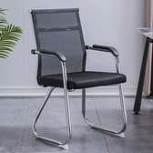 Chaise bureau