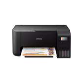 IMPRIMANTE EPSON ECOTANK L3210