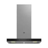 HOTTE DE CUISINE 60X60 BEKO ENCASTRABLE ASPIRANTE