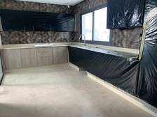 Appartement à louer à fan résidence