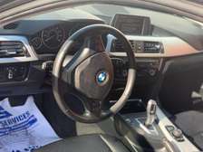 BMW 328I XDRIVE