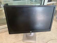 Ecran 22pouce Hp avec Hdmi
