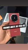 Huawei Mate X6 512Go RAM16