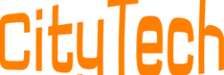 CITYTECH