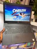 Dell latitude 10th ordinateur portable