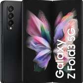 Samsung Galaxy Fold 3 256Go