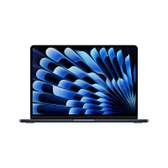 Mac Book Air Puce M3