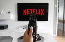 Abonnement Netflix et IPTV premium