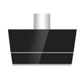 HOTTE DE CUISINE TECHNOLUX 90X60