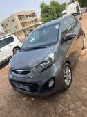 Location  kia