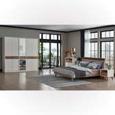 CHAMBRE A COUCHER ADELINE