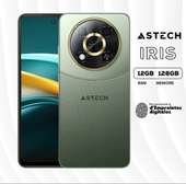 Téléphone Astech Iris – 128 Go