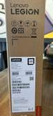 LENOVO LEGION 5i I9-14