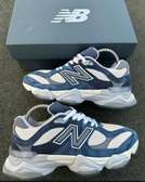 New Balance- Must Have