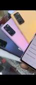 Samsung Galaxy S20 Fe 128go ram 6go 5g