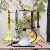 Chicha original Tout modèle disponible