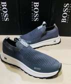 Chaussures Boss