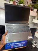 Gamer i5 9th Gtx 1050 16gb ram ssd 256 + 1000gb ordinateur