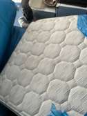 MATELAS VENANT 3 Place 2 Place 1 Place