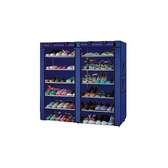 Rangement de Chaussures de 36 paires.