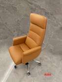 FAUTEUIL BUREAU A085