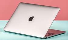 Mac Air M1✅8Go/256go ssd- 13 pouces
