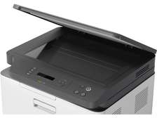 IMPRIMANTE HP LASERJET MULTIFONCTION COLOR MFP M178NW