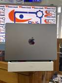 MacBook M1 Pro 14’’ (2021)