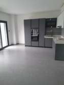 Des appartements grand standing de luxe
