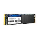 Disque Interne 2 tera SSD