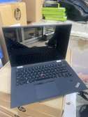 LONOVO THINKPAD
