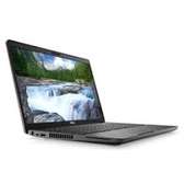 DELL PRÉCISION 3541 i7 9Gen