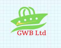 GWB Ltd