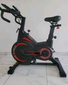 Vélo sport spinning pro
