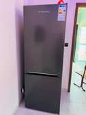 RÉFRIGÉRATEUR 2 PORTES À Vendre