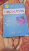 Larousse