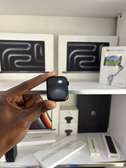 Apple Watch Series 8 44MM