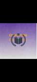Cours en particulier en ligne