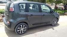 C3 Picasso