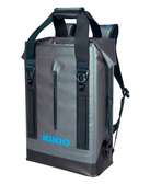 Sac à dos glacière IGLOO 13 litres