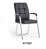 Chaises bureau