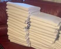 Draps & housse de couette