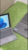 HP PRO X2 Intel core i5