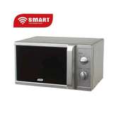 Micro-Ondes Smart 20 litres